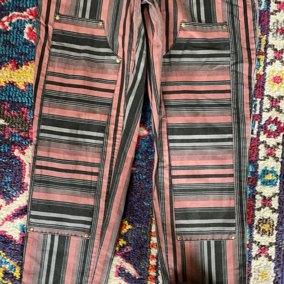 ASOS pants - Picture 4 of 5